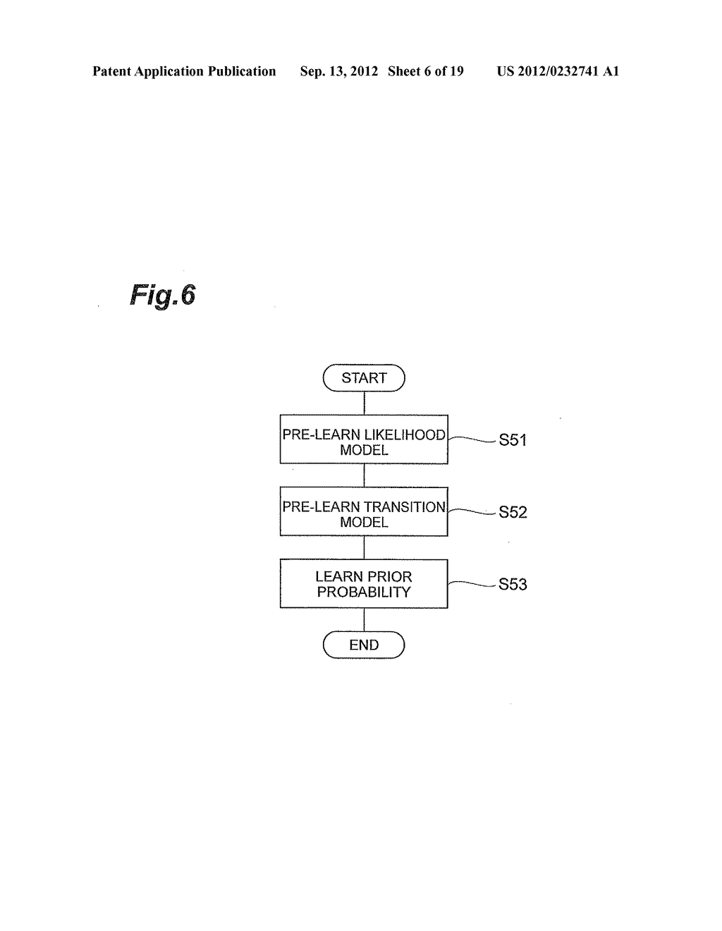 DRIVING EVALUATION SYSTEM, VEHICLE-MOUNTED MACHINE, AND INFORMATION     PROCESSING CENTER - diagram, schematic, and image 07