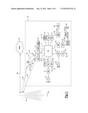 METHODS AND APPARATUS FOR LOST CONNECTION HANDLING diagram and image