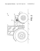 MEMORY LIFE EXTENSION METHOD AND APPARATUS diagram and image