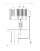 MEMORY LIFE EXTENSION METHOD AND APPARATUS diagram and image