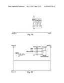 Systems and Methods for Indicating the Presence of a Child in a Vehicle diagram and image