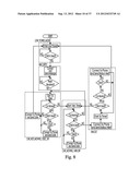 Systems and Methods for Indicating the Presence of a Child in a Vehicle diagram and image