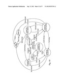 Systems and Methods for Indicating the Presence of a Child in a Vehicle diagram and image