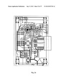 Systems and Methods for Indicating the Presence of a Child in a Vehicle diagram and image