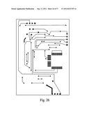 Systems and Methods for Indicating the Presence of a Child in a Vehicle diagram and image