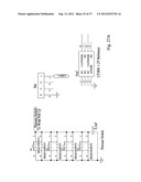 Systems and Methods for Indicating the Presence of a Child in a Vehicle diagram and image