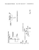 Systems and Methods for Indicating the Presence of a Child in a Vehicle diagram and image