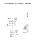 Systems and Methods for Indicating the Presence of a Child in a Vehicle diagram and image