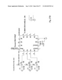 Systems and Methods for Indicating the Presence of a Child in a Vehicle diagram and image