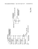 Systems and Methods for Indicating the Presence of a Child in a Vehicle diagram and image