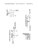 Systems and Methods for Indicating the Presence of a Child in a Vehicle diagram and image