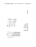 Systems and Methods for Indicating the Presence of a Child in a Vehicle diagram and image