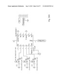 Systems and Methods for Indicating the Presence of a Child in a Vehicle diagram and image