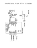 Systems and Methods for Indicating the Presence of a Child in a Vehicle diagram and image