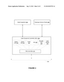 ARCHITECTURE FOR CABIN MANAGEMENT diagram and image