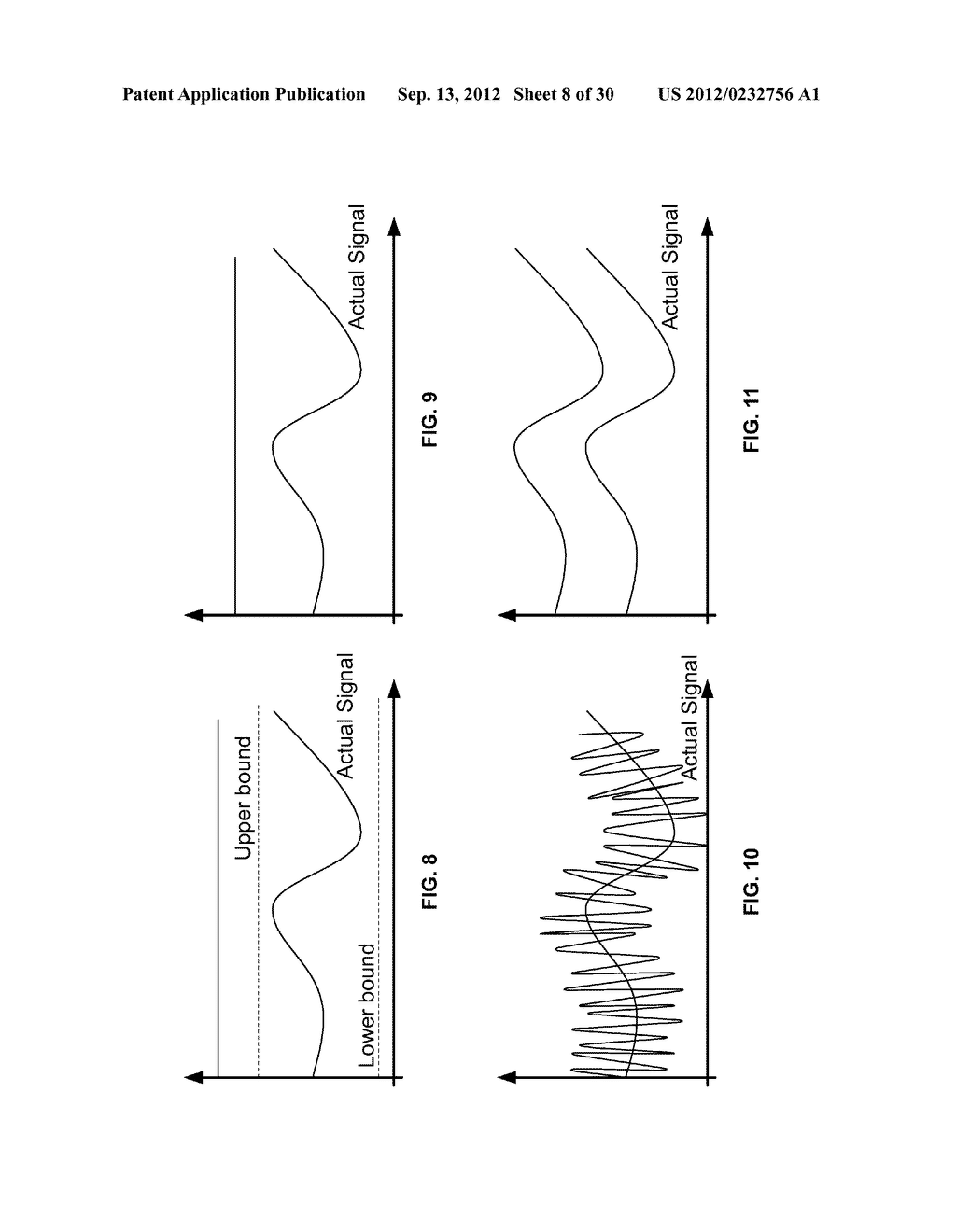 Fault detection, isolation and reconfiguration systems and methods for     controlling electrohydraulic systems used in construction equipment - diagram, schematic, and image 09