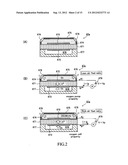 INTER-CYLINDER AIR-FUEL RATIO IMBALANCE DETERMINATION APPARATUS FOR AN     INTERNAL COMBUSTION ENGINE diagram and image