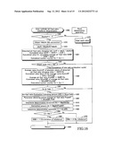 INTER-CYLINDER AIR-FUEL RATIO IMBALANCE DETERMINATION APPARATUS FOR AN     INTERNAL COMBUSTION ENGINE diagram and image