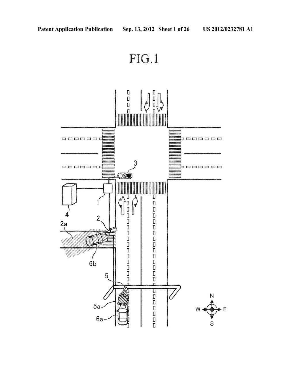 INFORMATION PROVIDING APPARATUS - diagram, schematic, and image 02