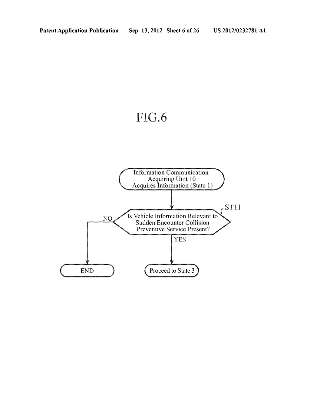 INFORMATION PROVIDING APPARATUS - diagram, schematic, and image 07