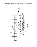 Energy Consumption Profiling diagram and image