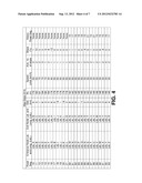 Energy Consumption Profiling diagram and image