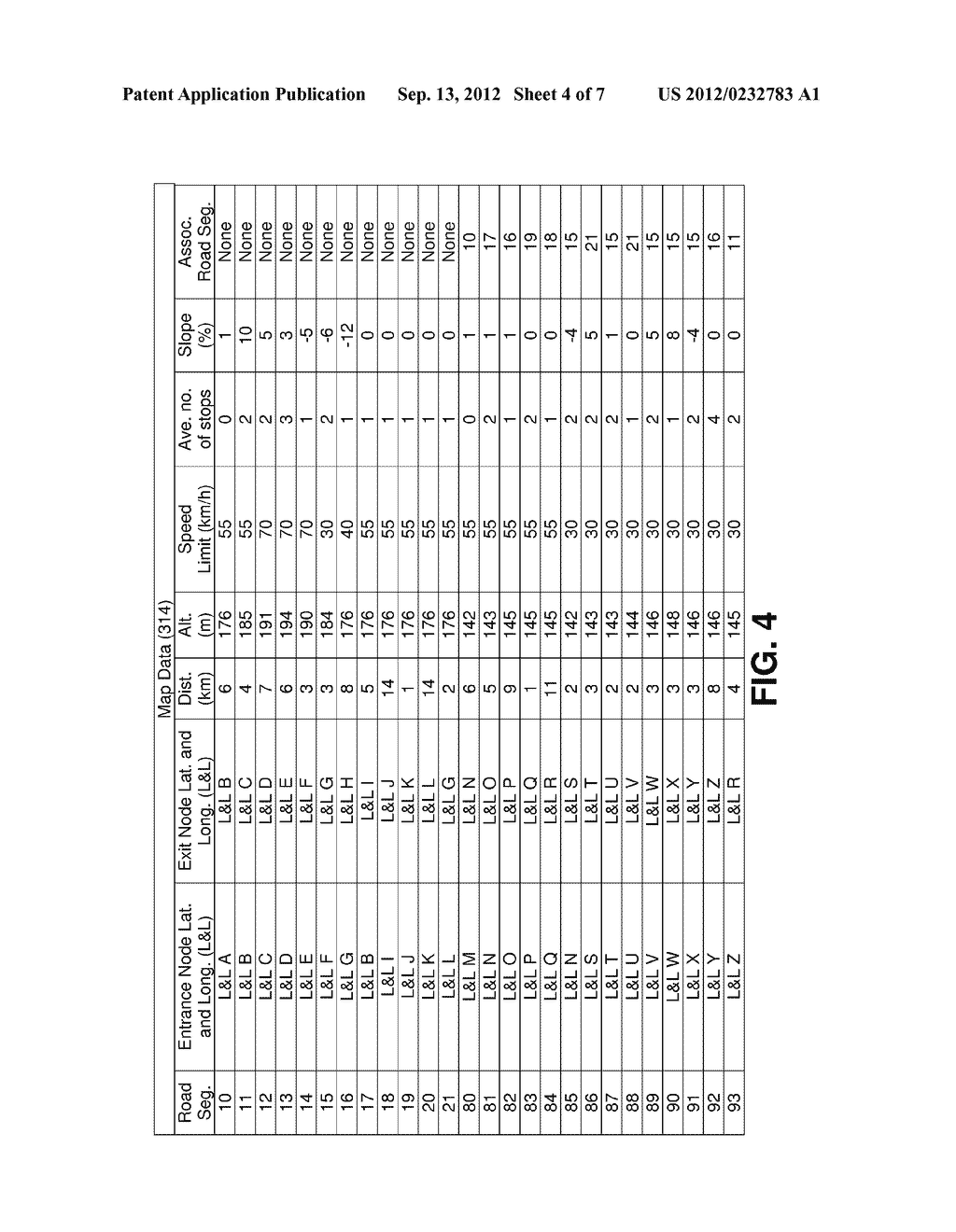 Energy Consumption Profiling - diagram, schematic, and image 05