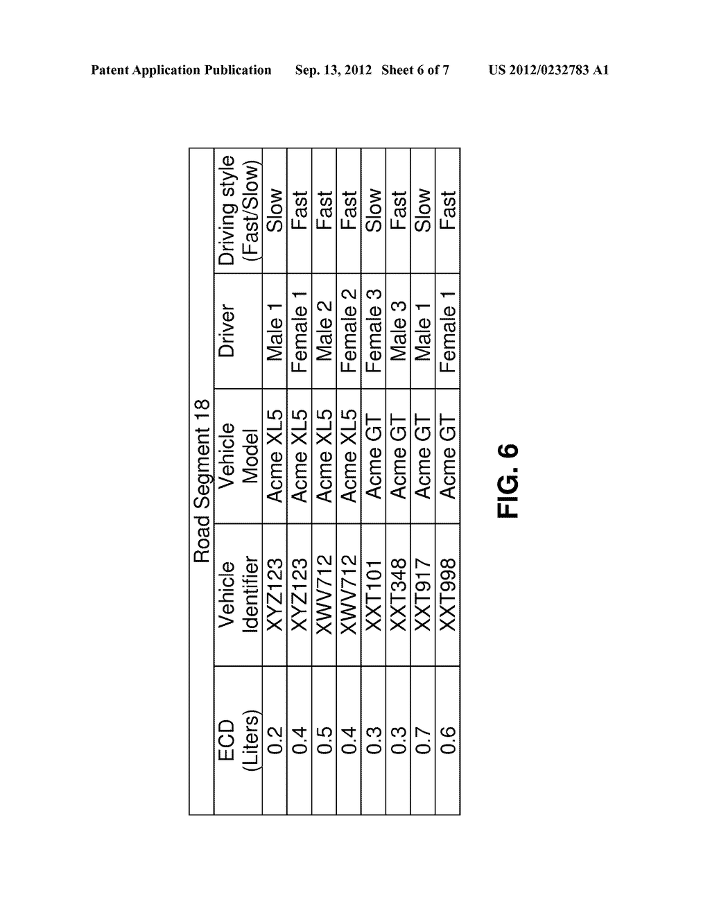 Energy Consumption Profiling - diagram, schematic, and image 07