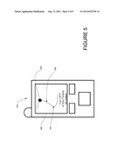 SYSTEM AND METHOD FOR STORING AND PROVIDING ROUTES diagram and image