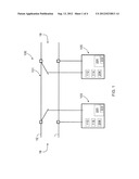 METHODS AND SYSTEM OF AUTOMATING TRACK CIRCUIT CALIBRATION diagram and image