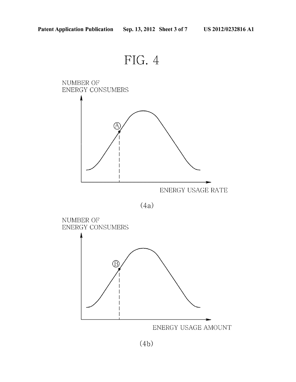 APPARATUS AND METHOD FOR ENERGY DISPLAY - diagram, schematic, and image 04