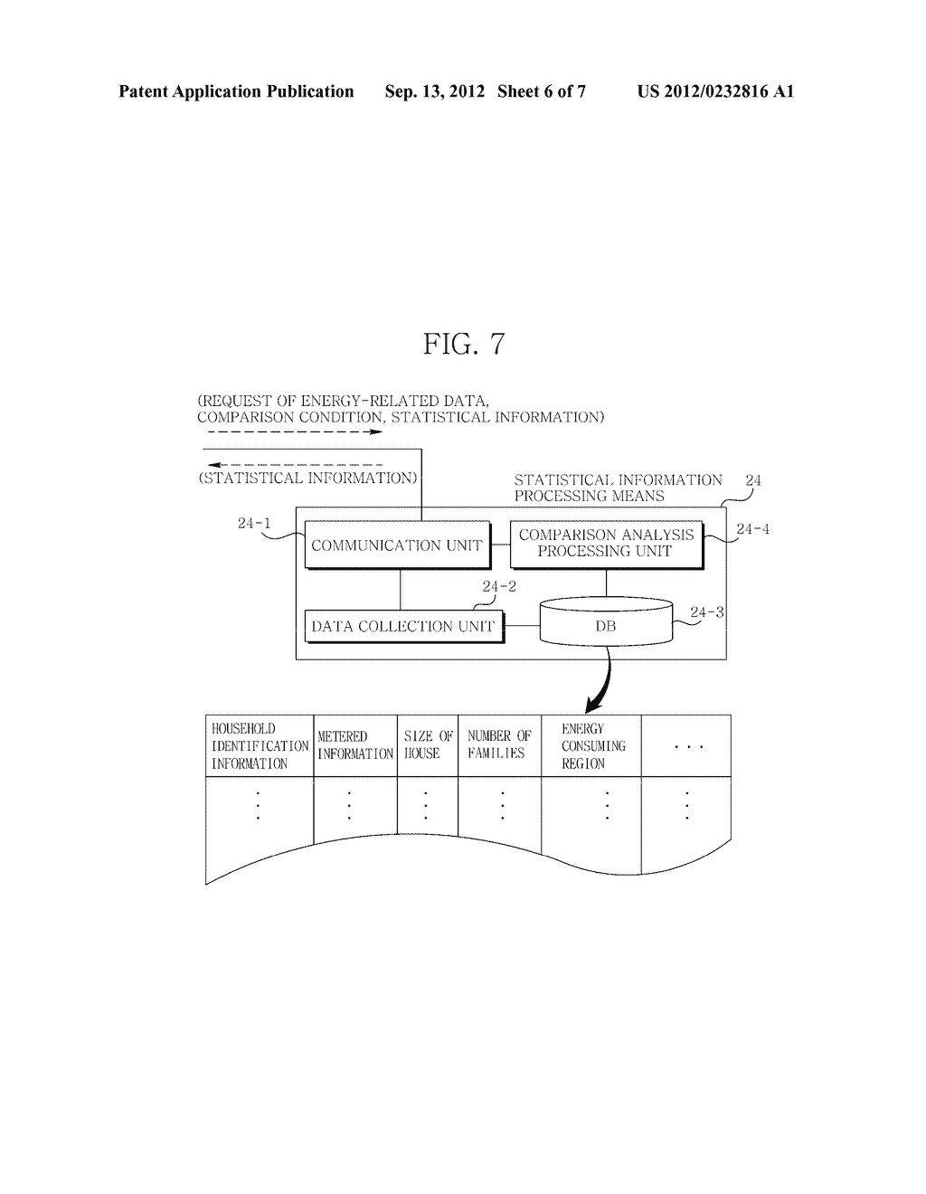 APPARATUS AND METHOD FOR ENERGY DISPLAY - diagram, schematic, and image 07