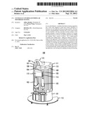 CENTRALLY CONTROLLED MODULAR MOTORIZED TESTING diagram and image