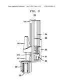 CENTRALLY CONTROLLED MODULAR MOTORIZED TESTING diagram and image