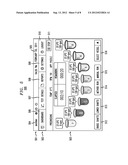 CENTRALLY CONTROLLED MODULAR MOTORIZED TESTING diagram and image