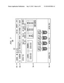 CENTRALLY CONTROLLED MODULAR MOTORIZED TESTING diagram and image