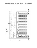 CENTRALLY CONTROLLED MODULAR MOTORIZED TESTING diagram and image