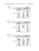 CENTRALLY CONTROLLED MODULAR MOTORIZED TESTING diagram and image