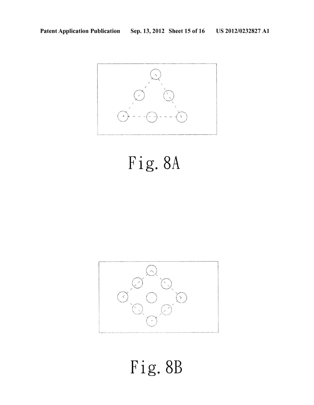 ELECTRIC CONNECTOR AND TEST DEVICE USING THE SAME - diagram, schematic, and image 16