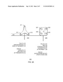 METHOD AND SYSTEM FOR ASSESSING ORTHOPEDIC ALIGNMENT USING TRACKING     SENSORS diagram and image