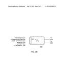 METHOD AND SYSTEM FOR ASSESSING ORTHOPEDIC ALIGNMENT USING TRACKING     SENSORS diagram and image