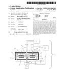 SHAPE MEASUREMENT DEVICE AND SHAPE MEASUREMENT METHOD diagram and image