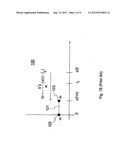 METHOD OF SIMULATING DEFORMABLE OBJECT USING GEOMETRICALLY MOTIVATED MODEL diagram and image