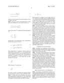 METHOD OF SIMULATING DEFORMABLE OBJECT USING GEOMETRICALLY MOTIVATED MODEL diagram and image