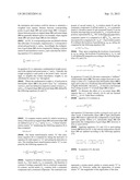 METHOD OF SIMULATING DEFORMABLE OBJECT USING GEOMETRICALLY MOTIVATED MODEL diagram and image