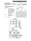 METHOD ANS SYSTEMS FOR RESERVOIR MODELING, EVALUATION AND SIMULATION diagram and image