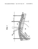 METHOD ANS SYSTEMS FOR RESERVOIR MODELING, EVALUATION AND SIMULATION diagram and image