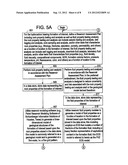 METHOD ANS SYSTEMS FOR RESERVOIR MODELING, EVALUATION AND SIMULATION diagram and image