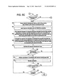 METHOD ANS SYSTEMS FOR RESERVOIR MODELING, EVALUATION AND SIMULATION diagram and image