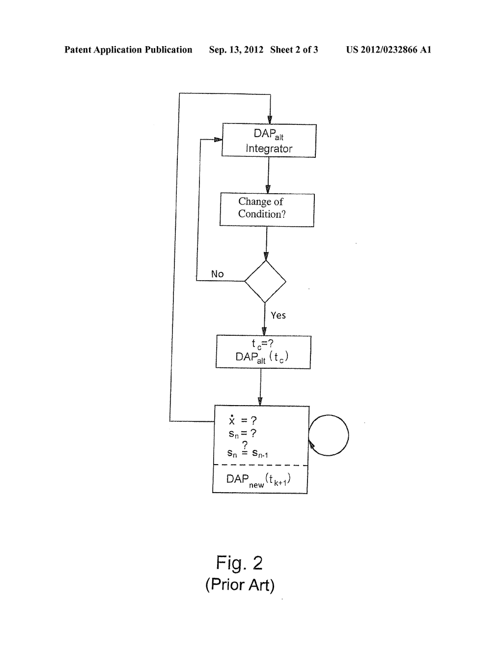 METHOD FOR REAL TIME COMPUTATION OF THE STATE VARIABLES OF A HYBRID     DIFFERENTIAL-ALGEBRAIC PROCESS MODEL - diagram, schematic, and image 03